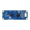 lcd1602 i2c module blue 5 1 1