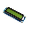 lcd1602 i2c module green 3