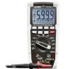 Multimeter ručný VC-440 E , ochrana proti vode (IP65), displej (counts) 6000