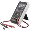 Multimeter ručný VC-252 displej (counts) 4000