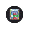 SKU30737 3