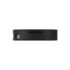 SKU30737 5
