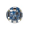 SKU30735 3