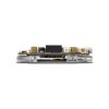 SKU30735 5