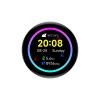 SKU30735 1