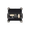SKU30972 2