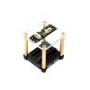 SKU30972 1