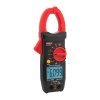 Multimeter UNI-T 2117R kliešťový