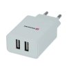 Adaptér USB SWISSTEN SMART IC 22051000
