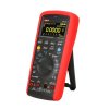 Multimeter UNI-T UT171C