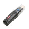 Datalogger UNI-T UT330C USB
