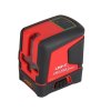 Laser krížový UNI-T LM570LD-II