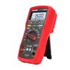 Multimeter UNI-T UT197PV