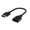 Adaptér HDMI GOOBAY 64824