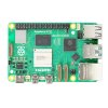 RPI501 2