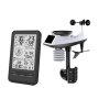 Solight profesionálna smart WIFI meteostanica DOPREDAJ!!