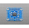 Adafruit 12-Channel 16-bit PWM LED Driver - SPI Interface - TLC59711