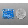 Adafruit 12-Channel 16-bit PWM LED Driver - SPI Interface - TLC59711