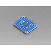 Adafruit 12-Channel 16-bit PWM LED Driver - SPI Interface - TLC59711