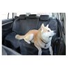 Deka ochranná pre psa COMPASS 04133 do auta