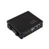 SKU34403 6
