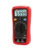 Multimeter UNI-T UT133A