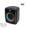 BTCUBE