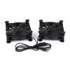 SKU34408 4