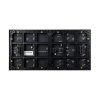 SKU34431 4