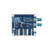 SKU34504 2