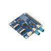 SKU34504 3
