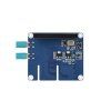 SKU34504 4