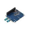 SKU34504 5