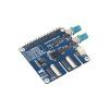 SKU34504 1