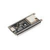 SKU34550 2