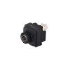 SKU34552 1