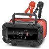 Autonabíjačka 12V/10A & 24V/5A + 12V LifePO4