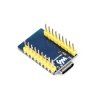 SKU34598 5