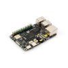 SKU33330 4