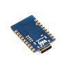SKU34599 4