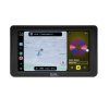 CARPLAY7x