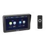 CARPLAY7