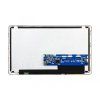 SKU18207 4