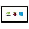 SKU18207 1