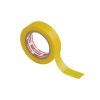 Izolačná páska PVC 15mm / 10m žltá