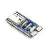 SKU34680 1