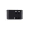 SKU34822 5