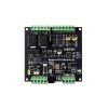 SKU34740 3