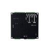 SKU34740 4