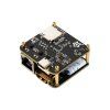 SKU34778 2